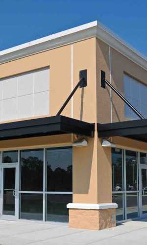 Sign Company Websites Power Sign Company Websites sign company websites